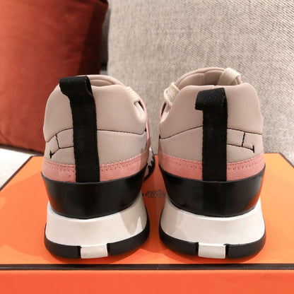 HRM  Sneakers Woman