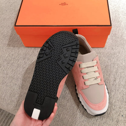 HRM  Sneakers Woman