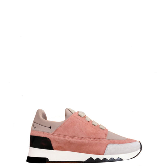 HRM  Sneakers Woman