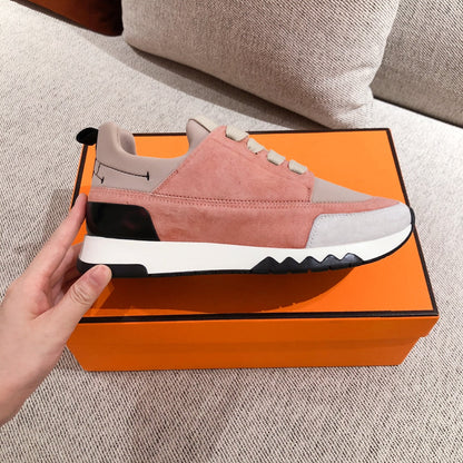 HRM  Sneakers Woman