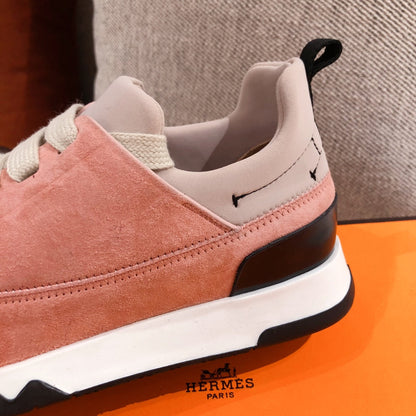 HRM  Sneakers Woman