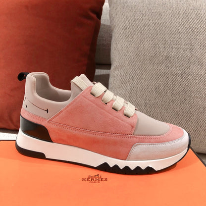 HRM  Sneakers Woman