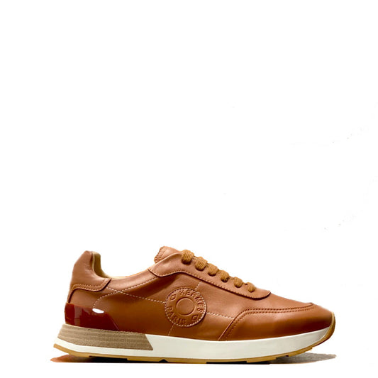 HRM Sneakers   2 Color 's