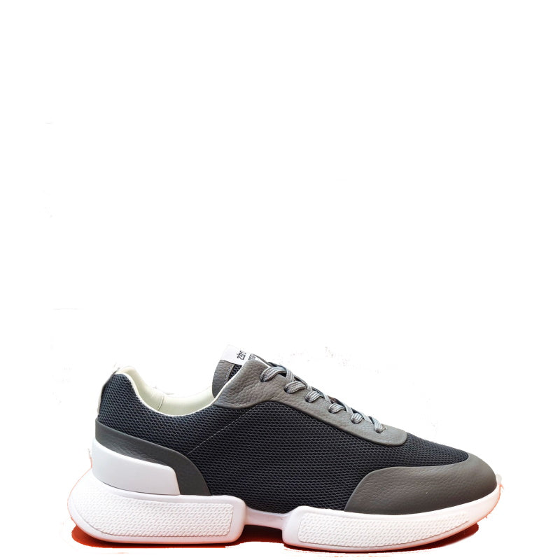 HRM Sneakers 2 Color 's