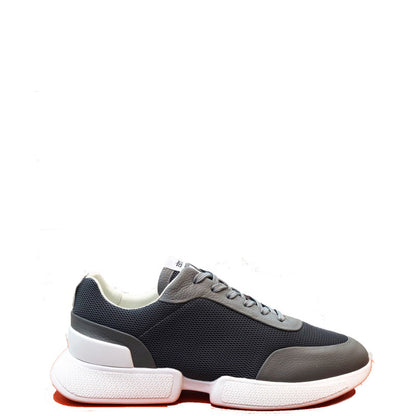 HRM Sneakers 2 Color 's