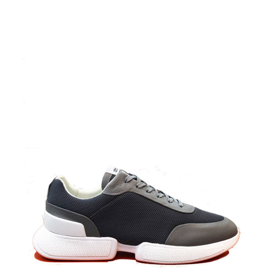 HRM Sneakers 2 Color 's