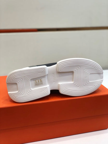 HRM Sneakers 2 Color 's