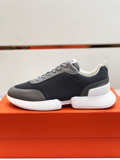 HRM Sneakers 2 Color 's