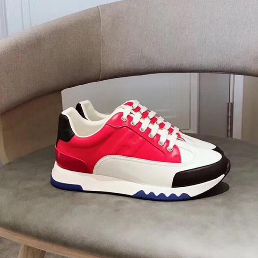 Hermes Sneakers