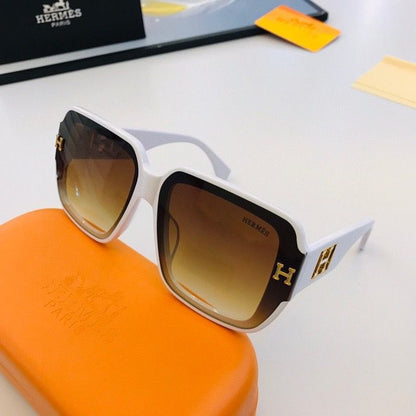 HRM  Sunglasses 6 Color 's