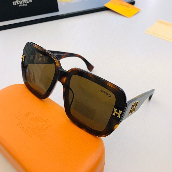 HRM  Sunglasses 6 Color 's