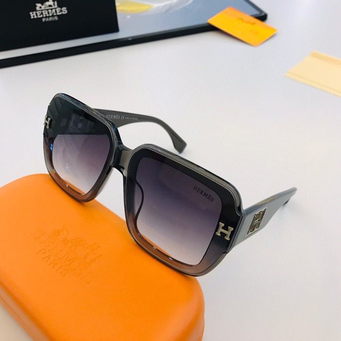 HRM  Sunglasses 6 Color 's