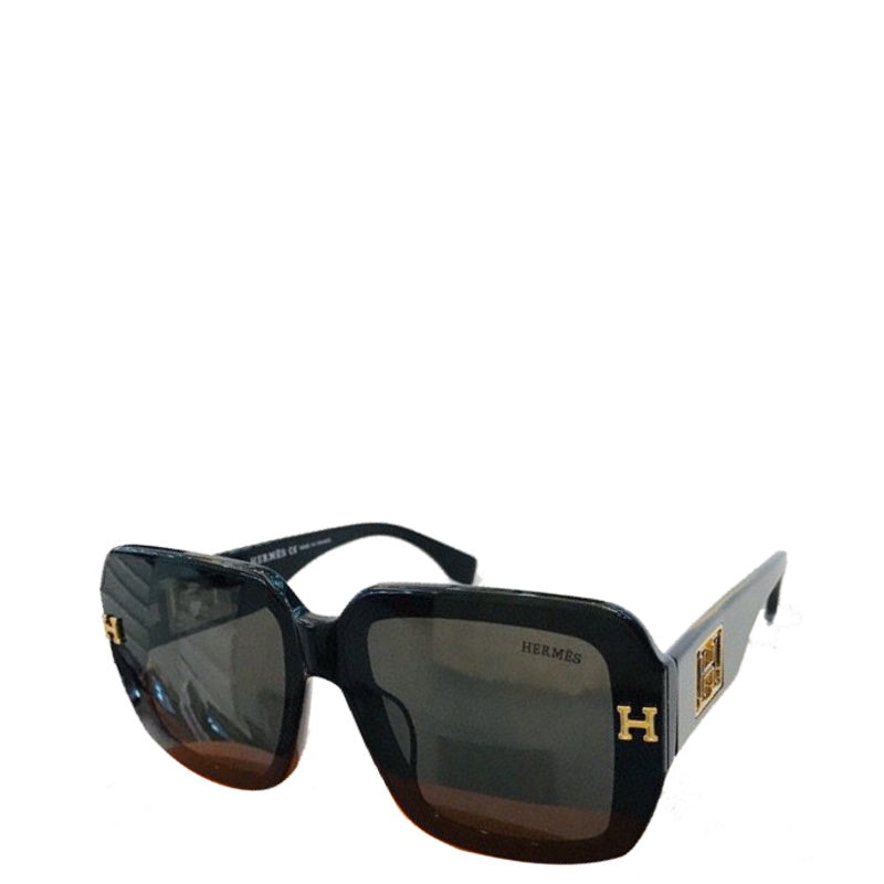 HRM  Sunglasses 6 Color 's