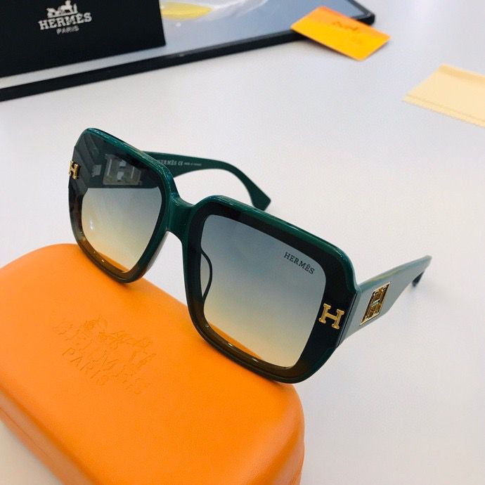 HRM  Sunglasses 6 Color 's