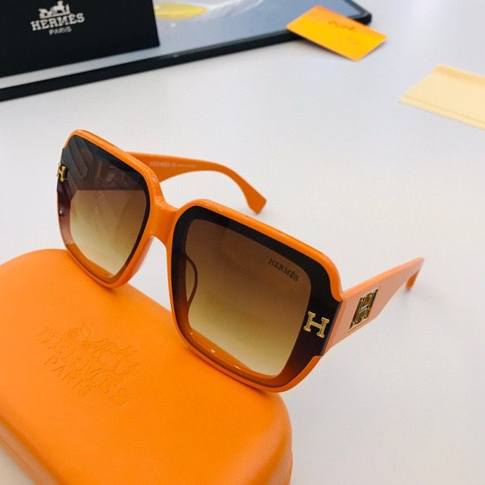 HRM  Sunglasses 6 Color 's