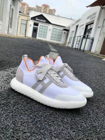 HRM  Run Away  Sneakers