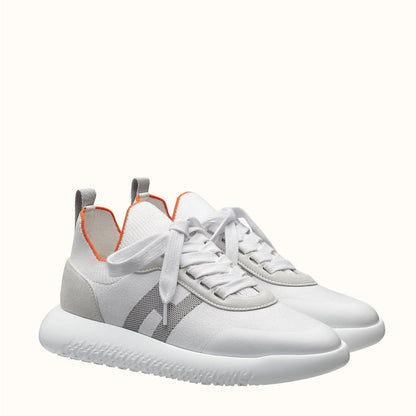 HRM  Run Away  Sneakers