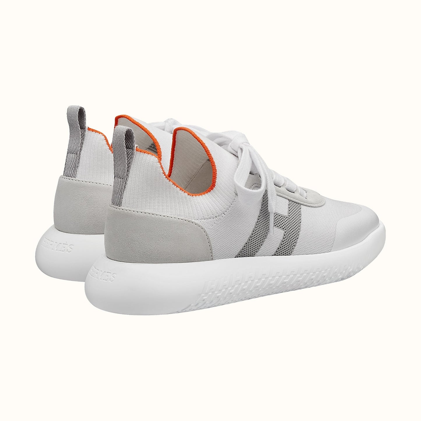 HRM  Run Away  Sneakers