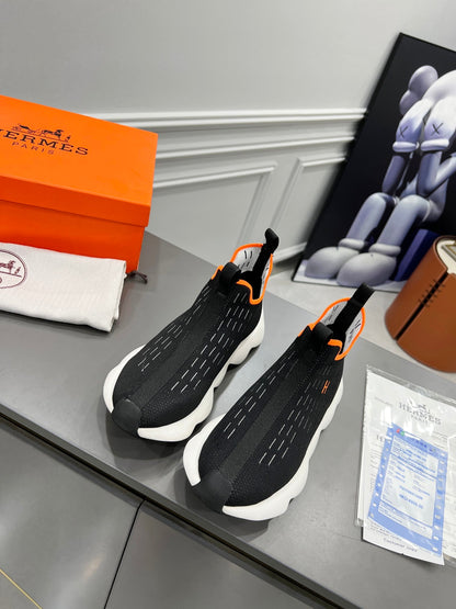 HRM  Eclair Sneakers 6 Color 's