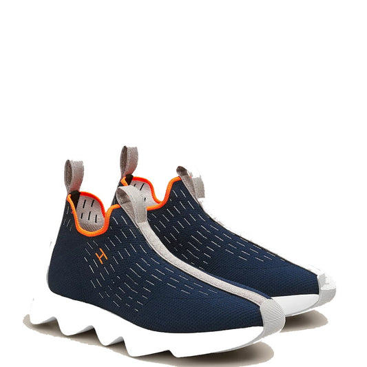 HRM  Eclair Sneakers 6 Color 's