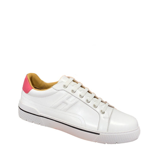HRM Sneakers 2 Color 's