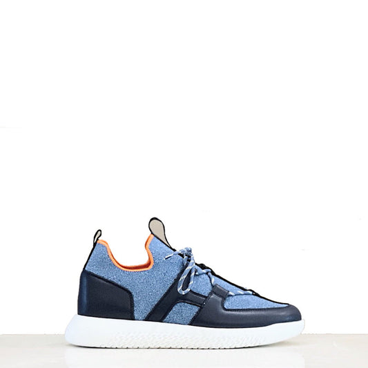 HRM Sneakers