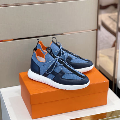HRM Sneakers