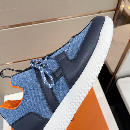 HRM Sneakers