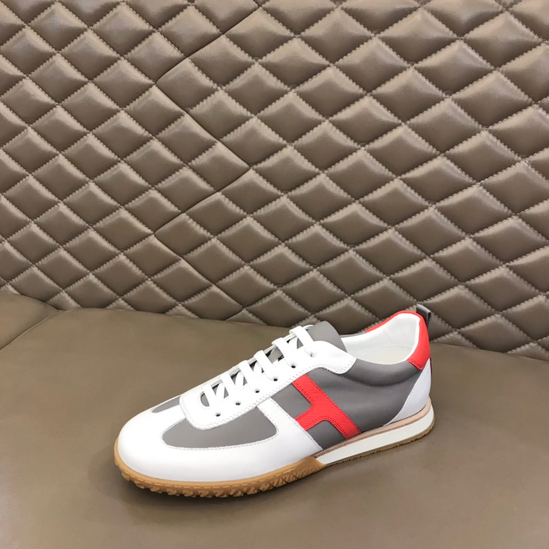 HRM  Sneakers Runner