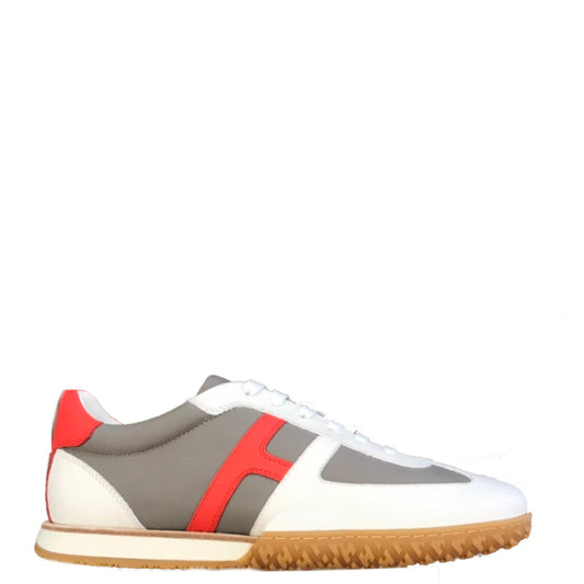 HRM  Sneakers Runner