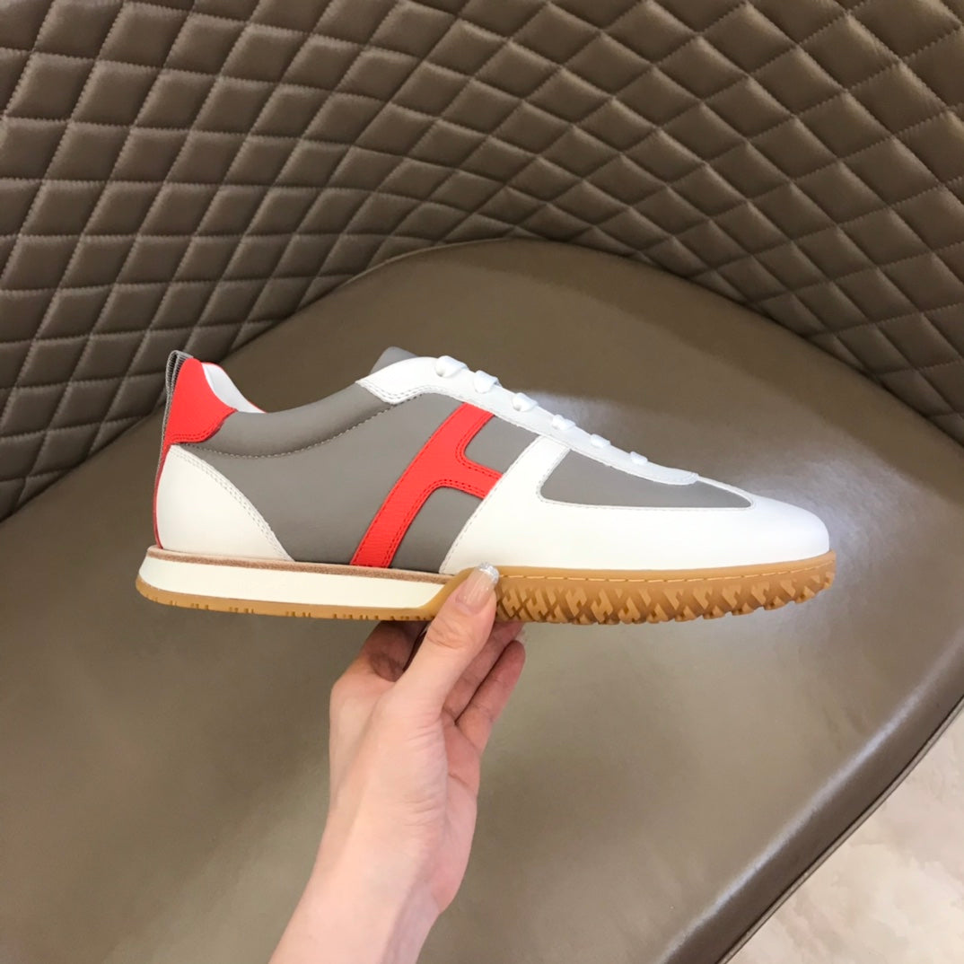 HRM  Sneakers Runner