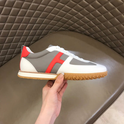 HRM  Sneakers Runner