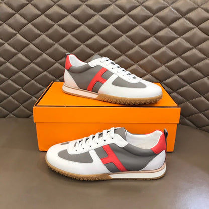 HRM  Sneakers Runner