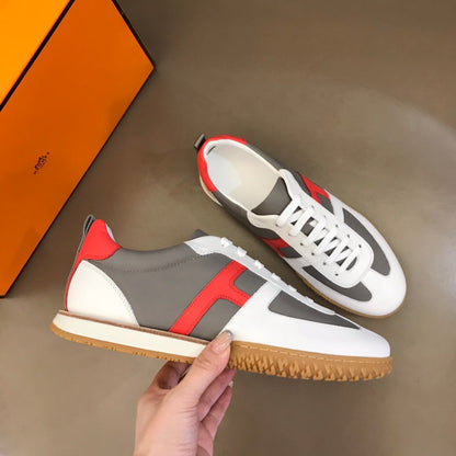 HRM  Sneakers Runner