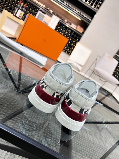 HRM Sneakers  2 Color 's