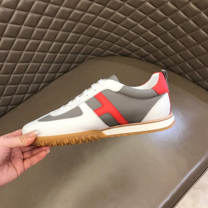HRM  Sneakers Runner
