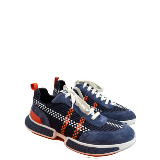 HRM   Sneakers Runner
