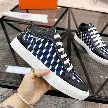 HRM Sneakers  2 Color 's