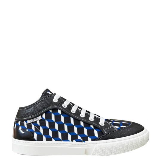 HRM Sneakers  2 Color 's