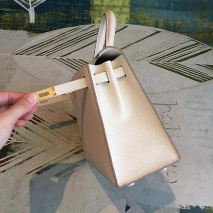 HRM Bag Epso Kell 3 Sizes