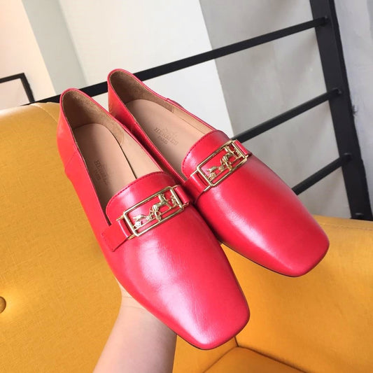 Hermes Shoes