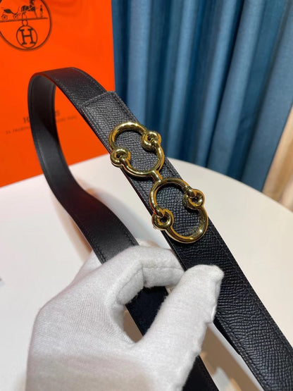 HRM Belt  2 Color 's