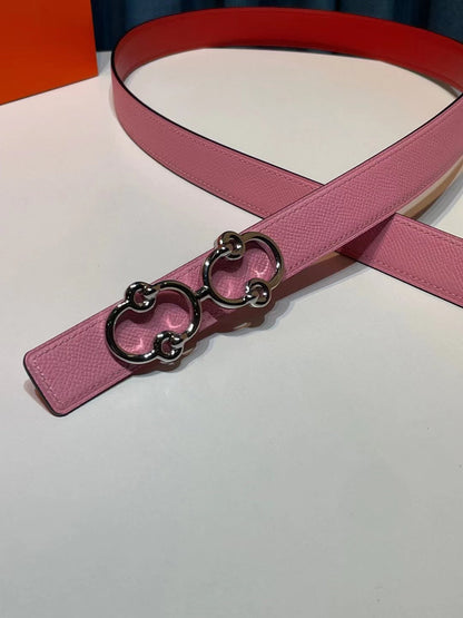 HRM Belt  2 Color 's