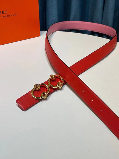 HRM Belt  2 Color 's