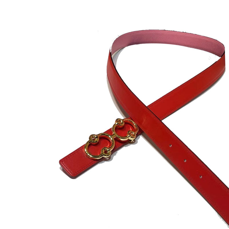 HRM Belt  2 Color 's