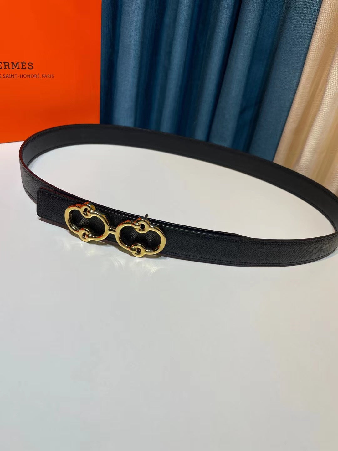 HRM Belt  2 Color 's