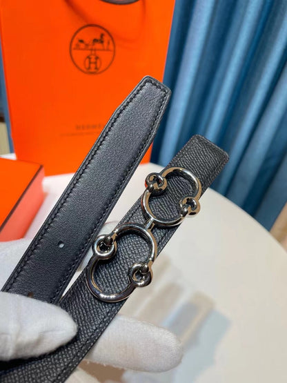 HRM Belt  2 Color 's