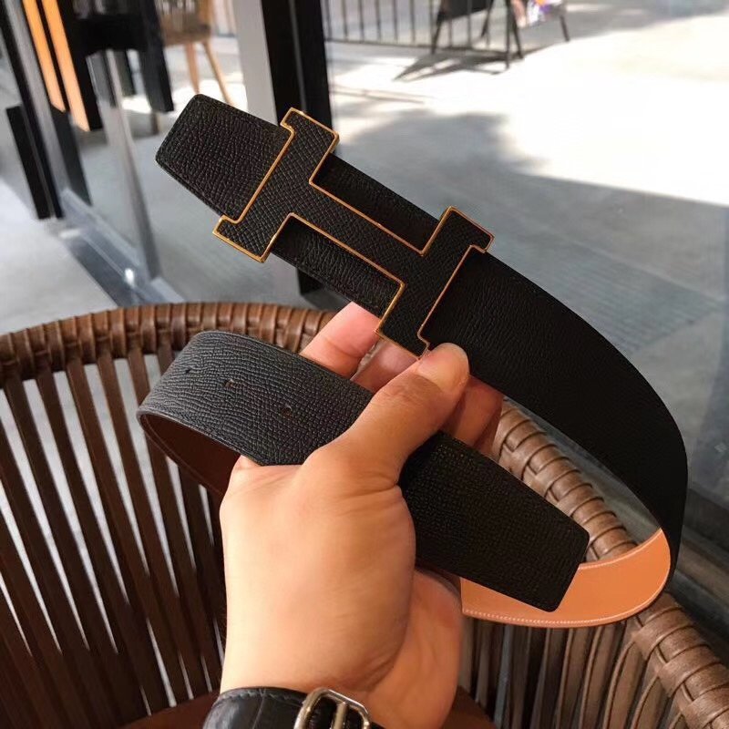 HRM Belt  2 Color 's