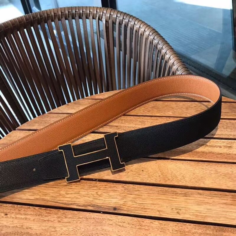 HRM Belt  2 Color 's
