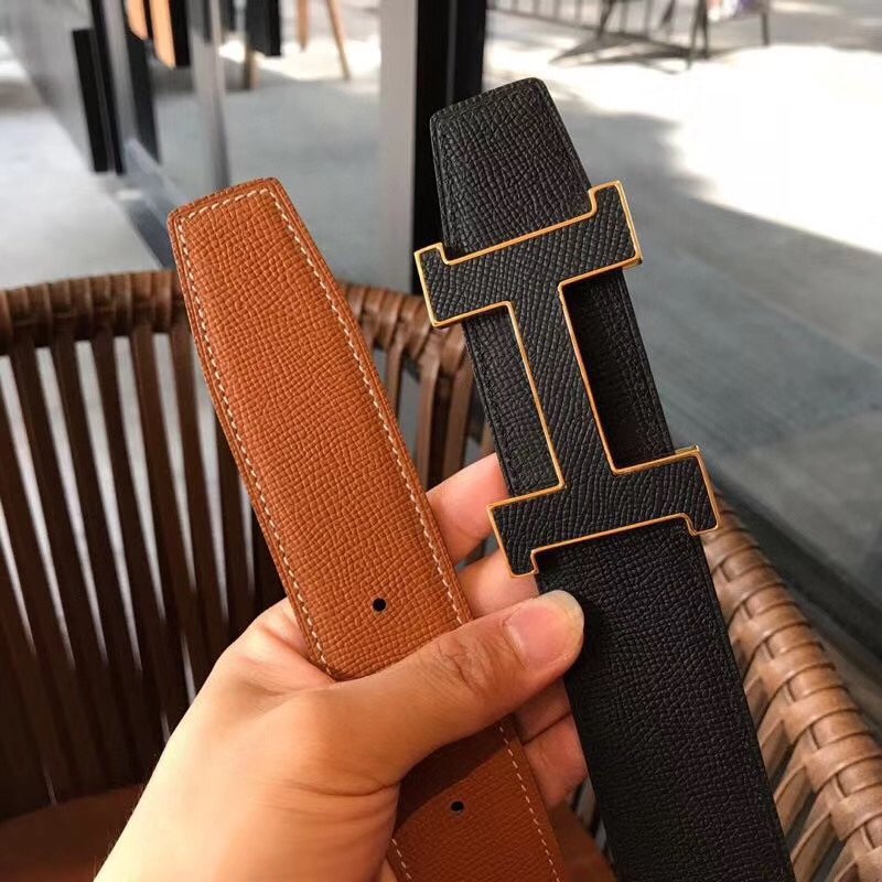 HRM Belt  2 Color 's